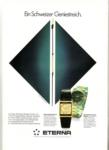 Eterna 1979.jpg
